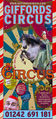 Gifford Flyer Beautiful Circus.jpg