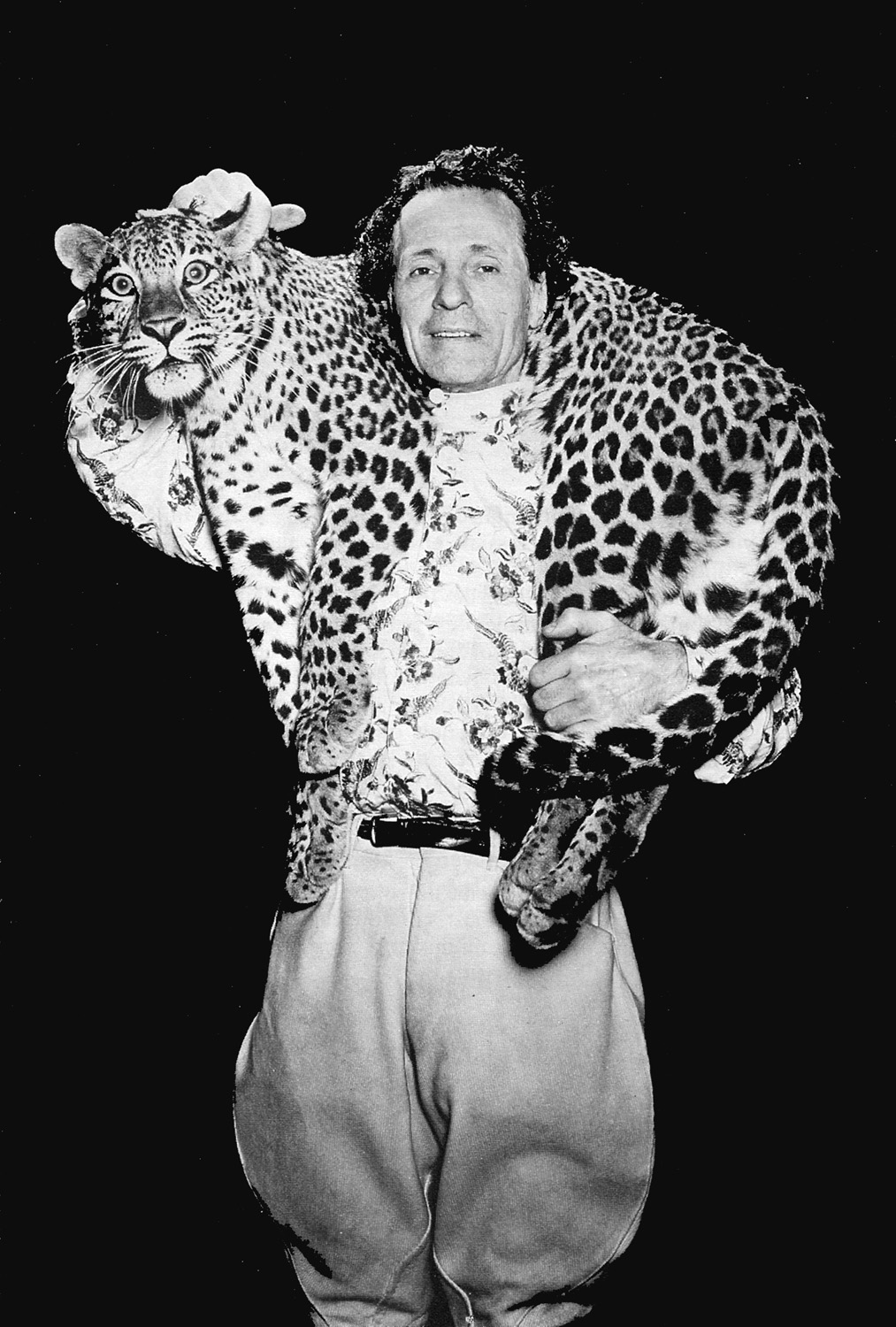 FileAlfred Court (c.1938).jpg Circopedia