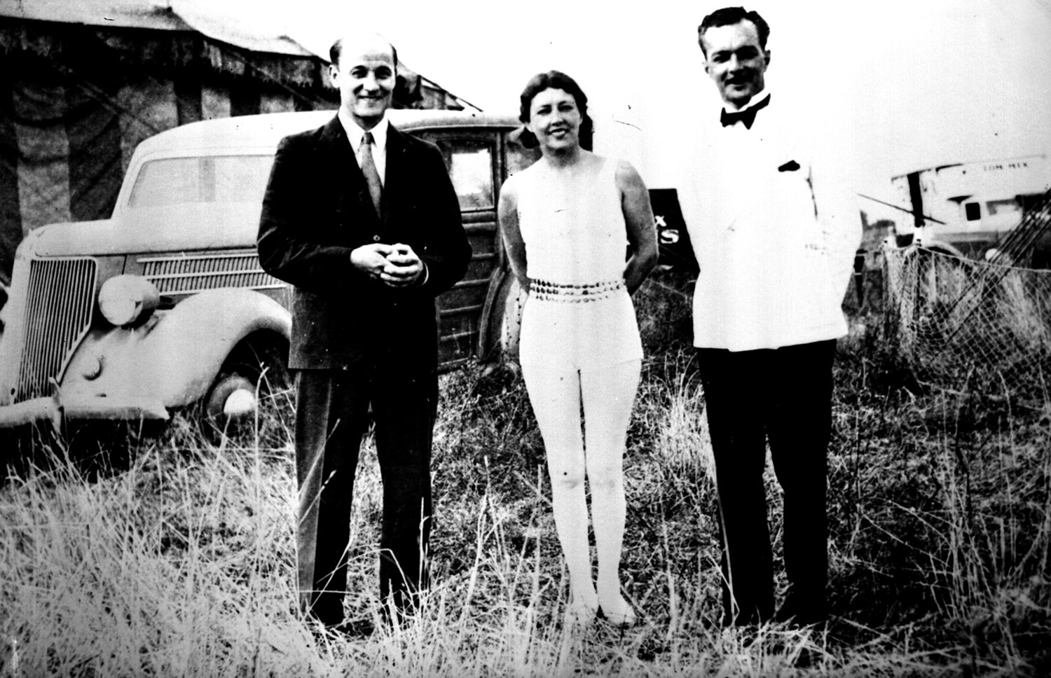 FileLalo, Vera and Alfredo Codona (1936).jpg Circopedia