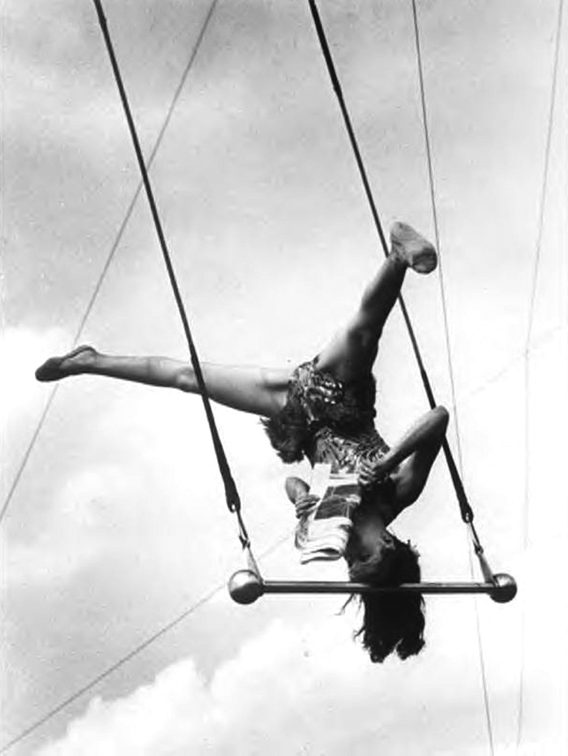 File:Pinito del Oro (c.1955).jpeg - Circopedia