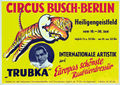 Busch Hoppe Trubka 55.jpeg