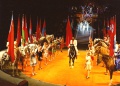 Bolshoi Circus Parade 1976.jpg