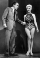 Maryse Begary + Ed Sullivan (1962).jpg