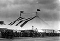Carmo tenting circus + queue.jpg