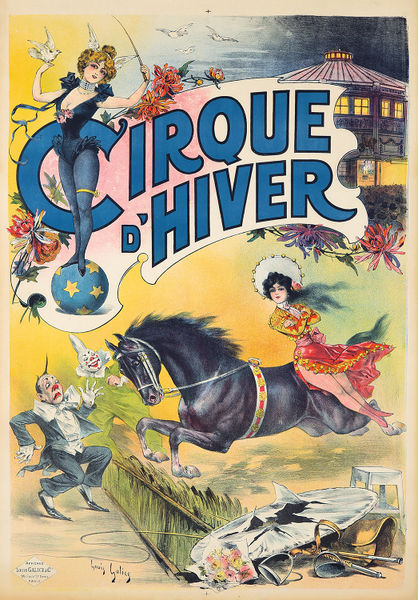 File:Cirque d'Hiver - Galice.jpg