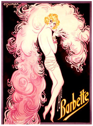 Barbette by Gesmar.jpg