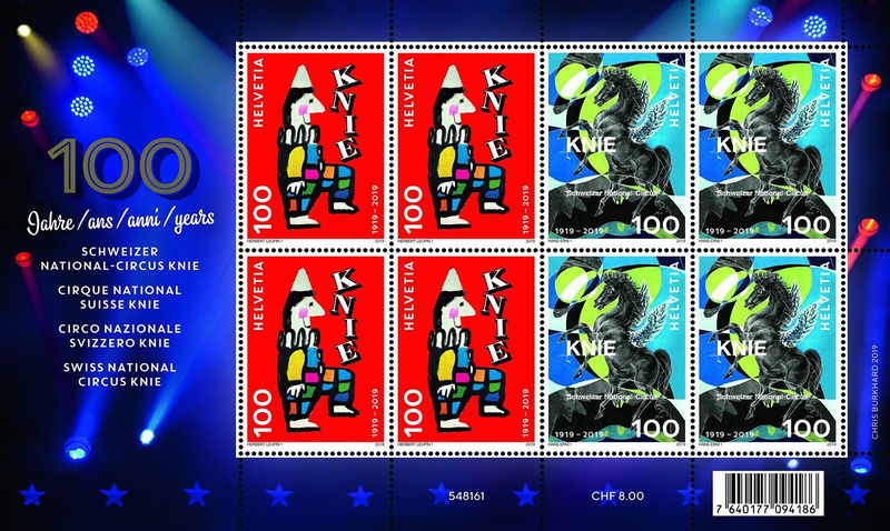 File:Knie Postage Stamps.jpg