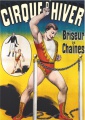 Cirque d'Hiver-Poster (c.1880).jpg