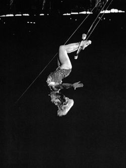 Isabella Nock Heel Swing.jpeg