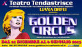 Golden Circus Festival (2013).jpg