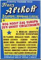 Althoff Poster Holland.jpg