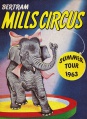 Bertram Mills Circus Tour 63.jpg