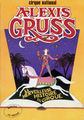 Gruss - Histoire du Cirque.jpeg