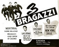 Bragazzi Ad.jpg