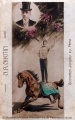 Nikolai Nikitin Postcard-1910.jpg