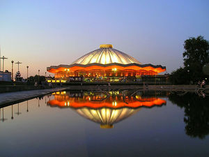 Bolshoi Circus by night.jpeg