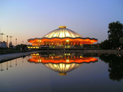 Bolshoi Circus by night.jpeg