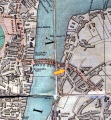 Astley's London Map.jpg