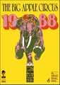 Big Apple Circus Poster 1988.Jpeg