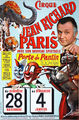 Jean Richard Poster Pantin.jpg