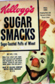 Paul Jung on Sugar Smacks box (c.1955).png