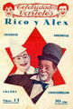 Rico Alex Magazine.jpg