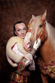 Gia Eradze and Horse.jpeg