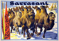 Sarrasani Camels.jpg