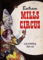 Bertram Mills Circus 1965.jpg