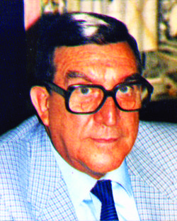 Arturo Castilla.jpg