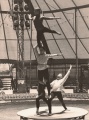 Benac Acrobatics Cirque Gruss.jpg
