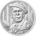 Nikulin Medal.jpg