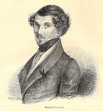 Baptiste Loisset.jpg