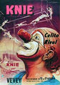 Knie Poster 1954.JPG