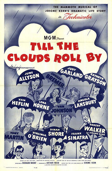 File:Till The Clouds Roll By.jpg