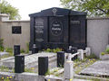 Kludsky Family Crypt in Jirkov.jpeg
