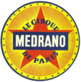 Medrano logo.png