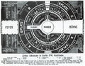 Al Schumann Seating Plan.jpg