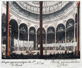 Circus Gymnasticus (interior) 1812.jpeg