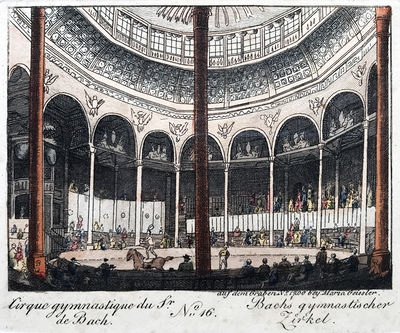 Circus Gymnasticus (interior) 1812.jpeg