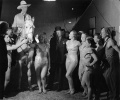 Bertram Mills at Olympia 1937.jpg