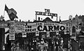 Carmo in Hull Fair 1936.jpg