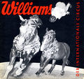 Circus Williams Program Cover (1953).jpg