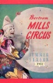 Bertram Mills Circus Prog. 1951 s.jpg