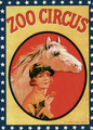 Zoo Circus 1923.png
