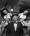 Buster Keaton - Medrano 47.jpeg