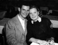 John and Mary Ruth Herriott (1954).jpg