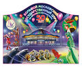 Bolchai Circus Postage Stamp.jpg