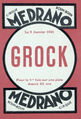 Grock Medrano Postcard.jpg