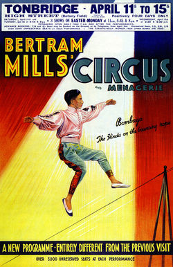 Bombayo - Bertram Mills Circus.jpeg